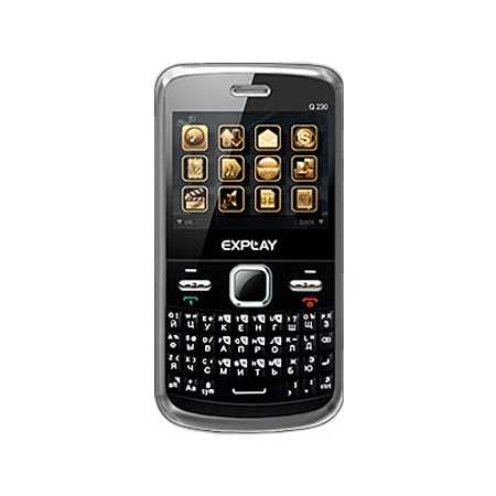 Explay a240 (белый) - купить , скидки, цена, отзывы, обзор, характеристики - мобильные телефоны