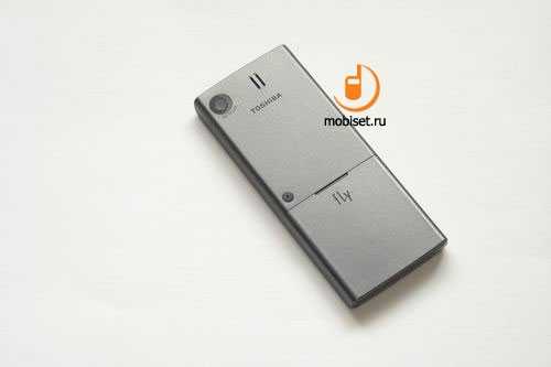 Мобильный телефон fly toshiba ts2060 - купить | цены | обзоры и тесты | отзывы | параметры и характеристики | инструкция
