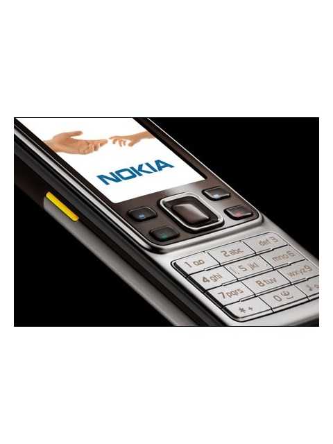 Nokia 6301 цена, где купить, сравнение цен