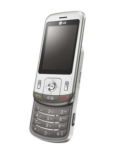 Отзывы lg kc780 | мобильные телефоны lg | подробные характеристики, отзывы покупателей