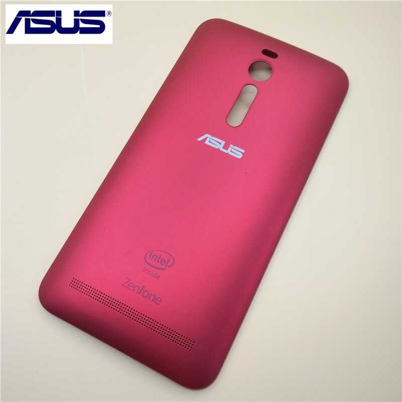 Мобильный телефон Asus ZenFone 2 ZE550ML - подробные характеристики обзоры видео фото Цены в интернет-магазинах где можно купить мобильный телефон Asus ZenFone 2 ZE550ML