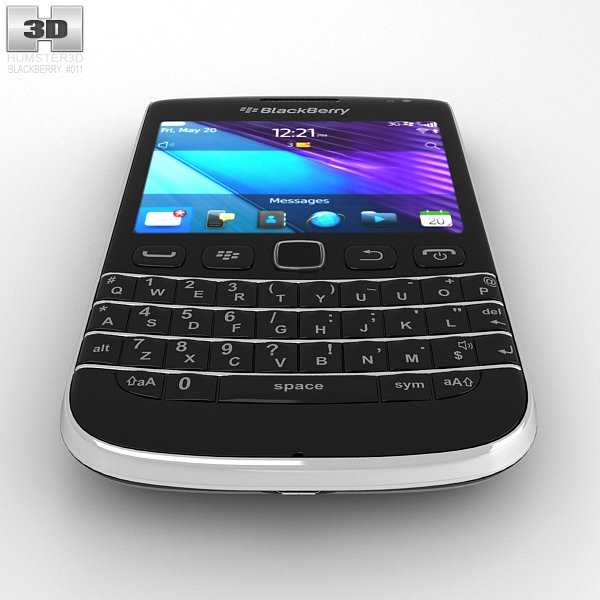 Смартфон blackberry bold 9900 (rndy71uw) — купить, цена и характеристики, отзывы