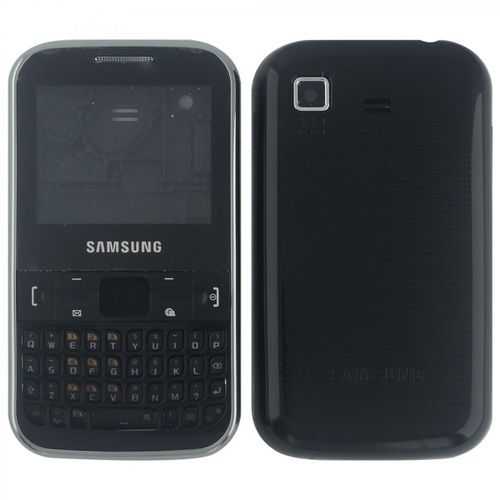 Samsung c3222 - купить , скидки, цена, отзывы, обзор, характеристики - мобильные телефоны