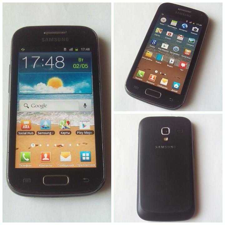 Samsung galaxy ace ii gt-i8160 купить по акционной цене , отзывы и обзоры.