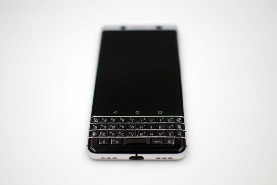 Blackberry keyone купить: цены и характеристики
