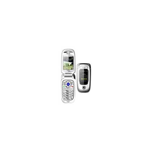 Мобильный телефон fly m140