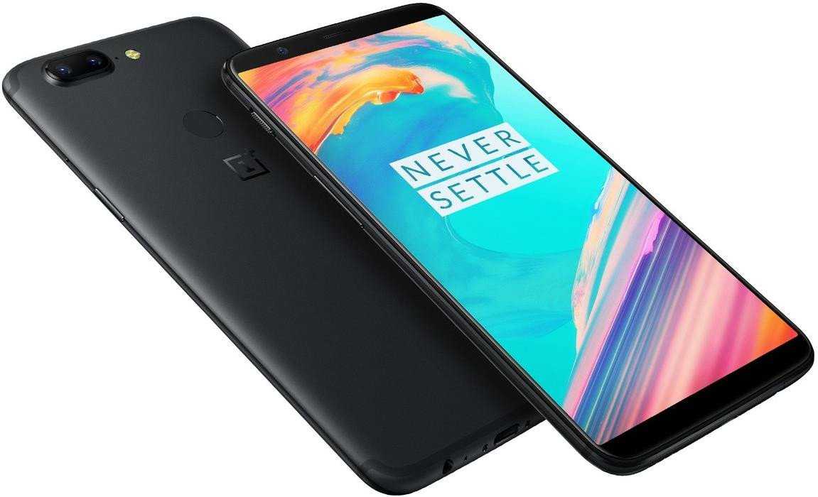 Oneplus 5t — обзор, цена, характеристики, фото и стоит ли покупать