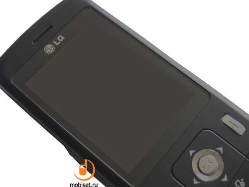 Lg kc780 - купить  в самара, скидки, цена, отзывы, обзор, характеристики - мобильные телефоны