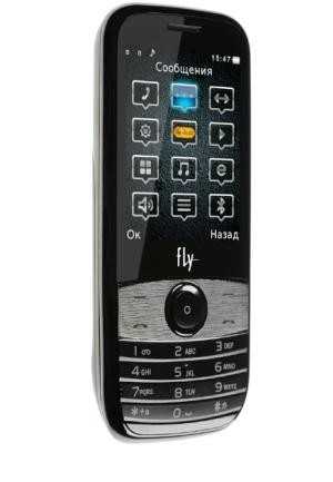 Fly sx300 - купить , скидки, цена, отзывы, обзор, характеристики - мобильные телефоны