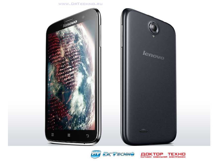 Смартфон lenovo a850 — купить, цена и характеристики, отзывы