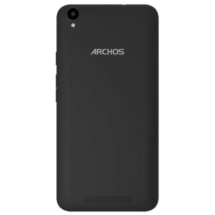 Планшет archos 35 internet tablet 4 гб wifi серый — купить, цена и характеристики, отзывы