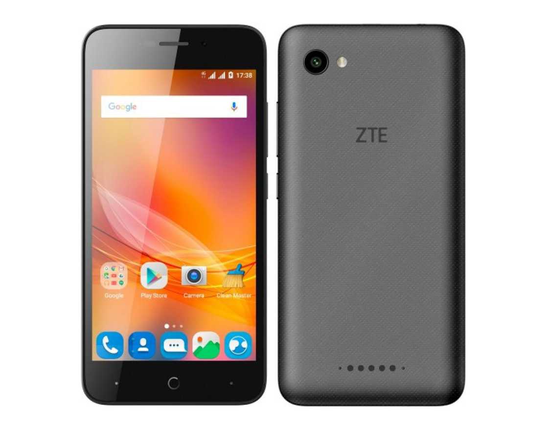 Смартфон zte axon 9 pro blue — купить, цена и характеристики, отзывы