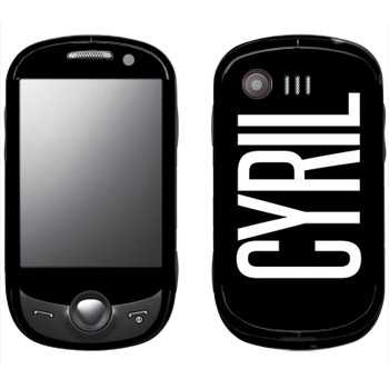 Samsung c3510 genoa (corby pop) (pink) - купить  в цюрупинск, скидки, цена, отзывы, обзор, характеристики - мобильные телефоны
