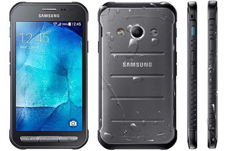 Samsung galaxy xcover 3 sm-g388f - купить , скидки, цена, отзывы, обзор, характеристики - мобильные телефоны