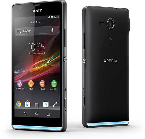 Смартфон sony xperia sp c5303 — купить, цена и характеристики, отзывы