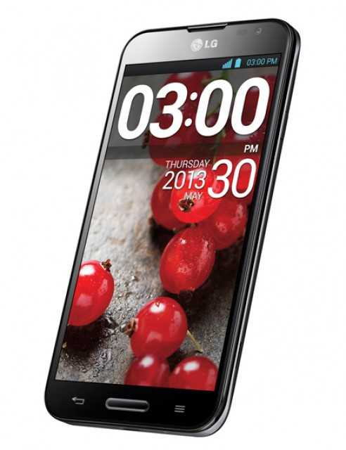 Смартфон lg optimus g e975 белый - купить | цены | обзоры и тесты | отзывы | параметры и характеристики | инструкция