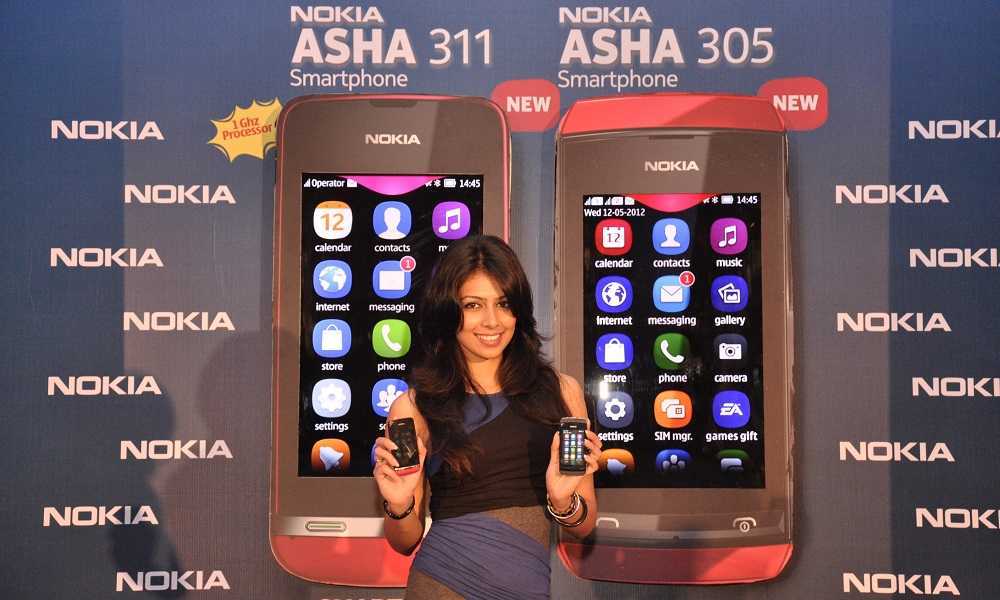 Nokia asha 311 charme (бело-золотистый) - купить , скидки, цена, отзывы, обзор, характеристики - мобильные телефоны