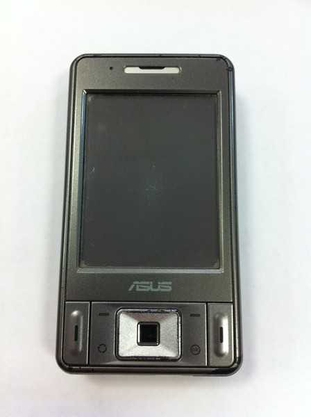 Мобильный телефон ASUS P535 - подробные характеристики обзоры видео фото Цены в интернет-магазинах где можно купить мобильный телефон ASUS P535