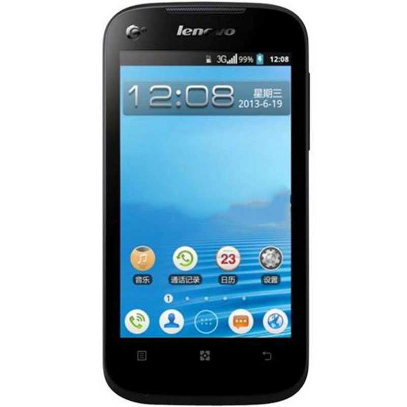 Lenovo a318t цена, где купить, сравнение цен
