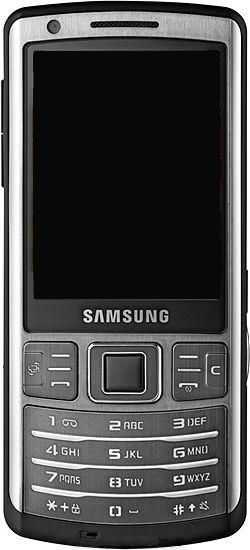 Samsung gt-i7110 купить - санкт-петербург по акционной цене , отзывы и обзоры.
