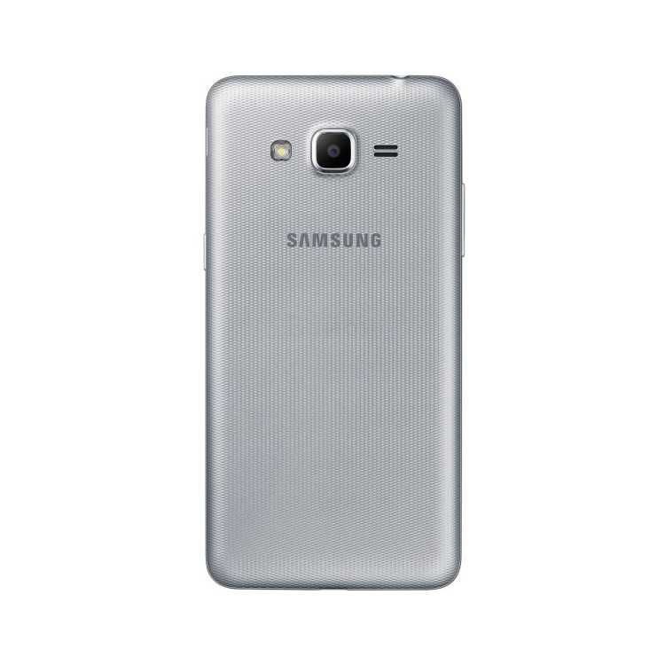 Samsung galaxy j2 (2016)