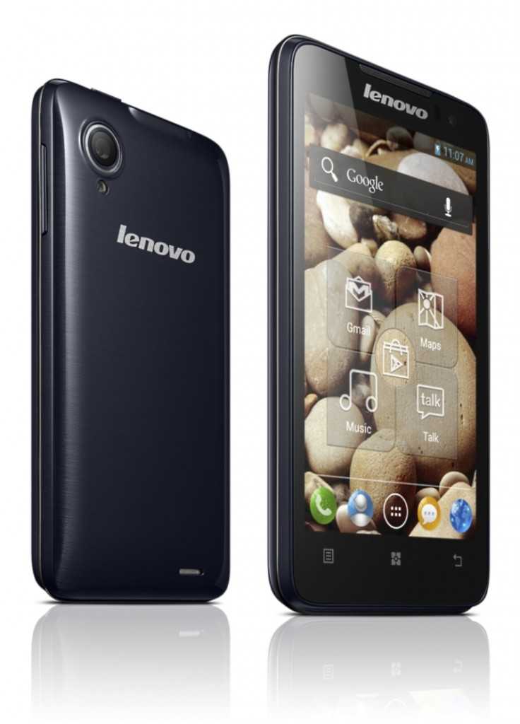 Смартфон lenovo ideaphone s890 купить по акционной цене , отзывы и обзоры.