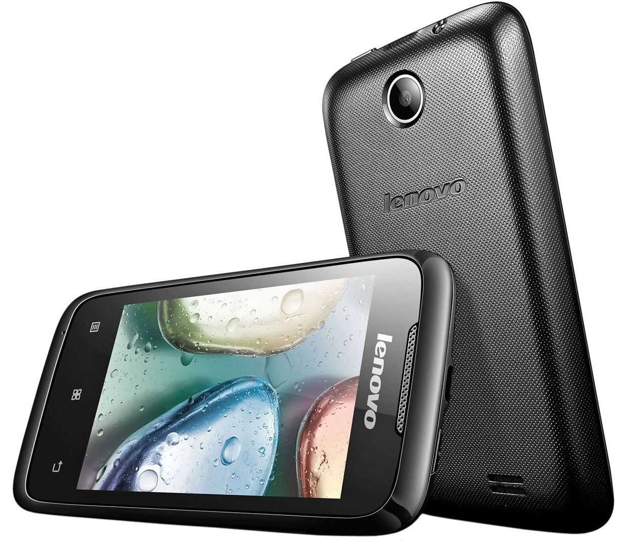 Мобильный телефон Lenovo A60 - подробные характеристики обзоры видео фото Цены в интернет-магазинах где можно купить мобильный телефон Lenovo A60