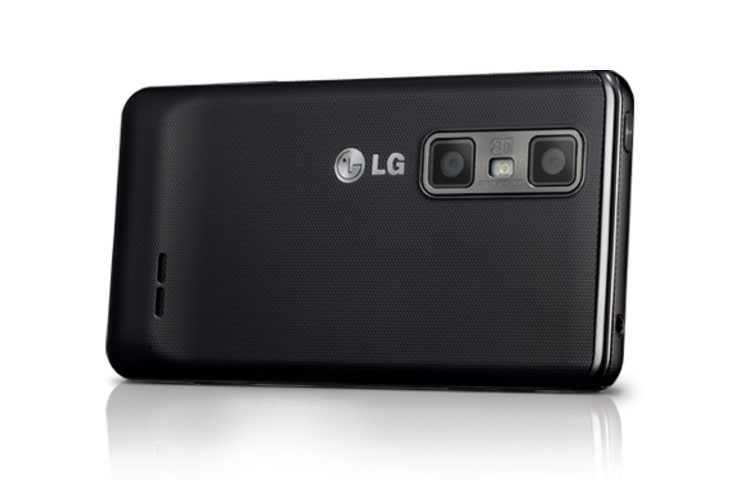 Lg optimus 3d max (белый) - купить  в донецк, скидки, цена, отзывы, обзор, характеристики - мобильные телефоны