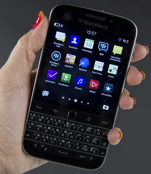 Сравнение blackberry bold touch 9900 vs style 9670 - phonesdata