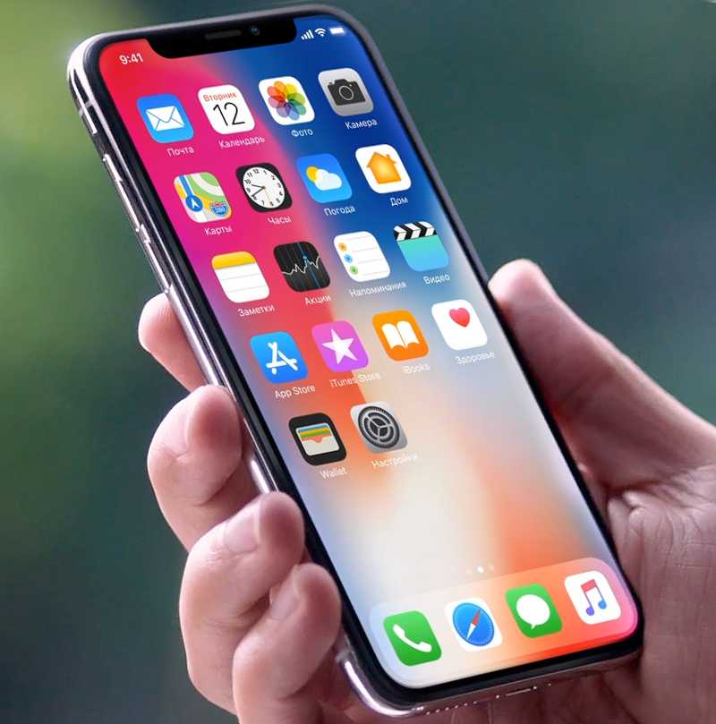 Топ-8 лучших интернет-магазинов iphone — рейтинг техники apple 2021