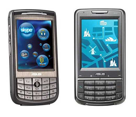 Asus p525 - купить , скидки, цена, отзывы, обзор, характеристики - мобильные телефоны