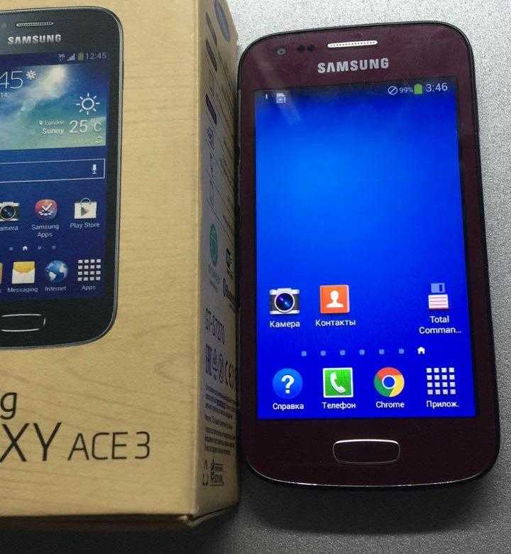 Samsung galaxy ace 3 lte s7275 (черный) - купить , скидки, цена, отзывы, обзор, характеристики - мобильные телефоны