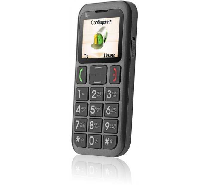 Мобильный телефон fly ezzy4 - купить | цены | обзоры и тесты | отзывы | параметры и характеристики | инструкция