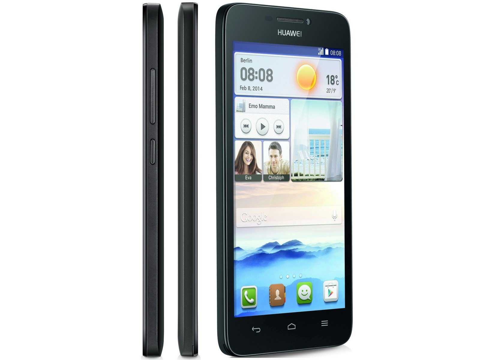 Huawei ascend g630 (белый) - купить , скидки, цена, отзывы, обзор, характеристики - мобильные телефоны