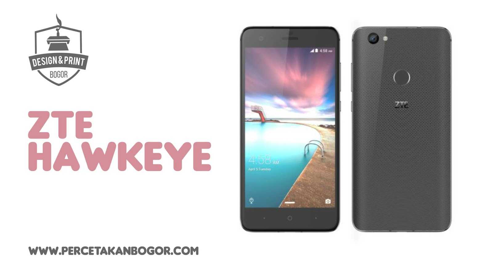 Мобильный телефон ZTE Hawkeye - подробные характеристики обзоры видео фото Цены в интернет-магазинах где можно купить мобильный телефон ZTE Hawkeye