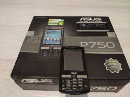 Смартфон asus p750 256 мб — купить, цена и характеристики, отзывы