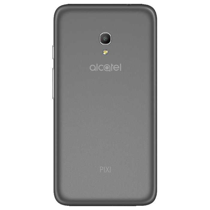 Смартфон alcatel one touch 991d - купить | цены | обзоры и тесты | отзывы | параметры и характеристики | инструкция