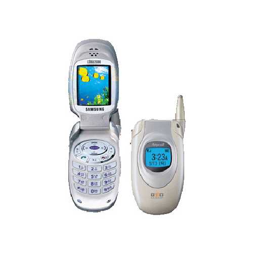 Samsung sch-s250. самый лучший бюджетный телефон.