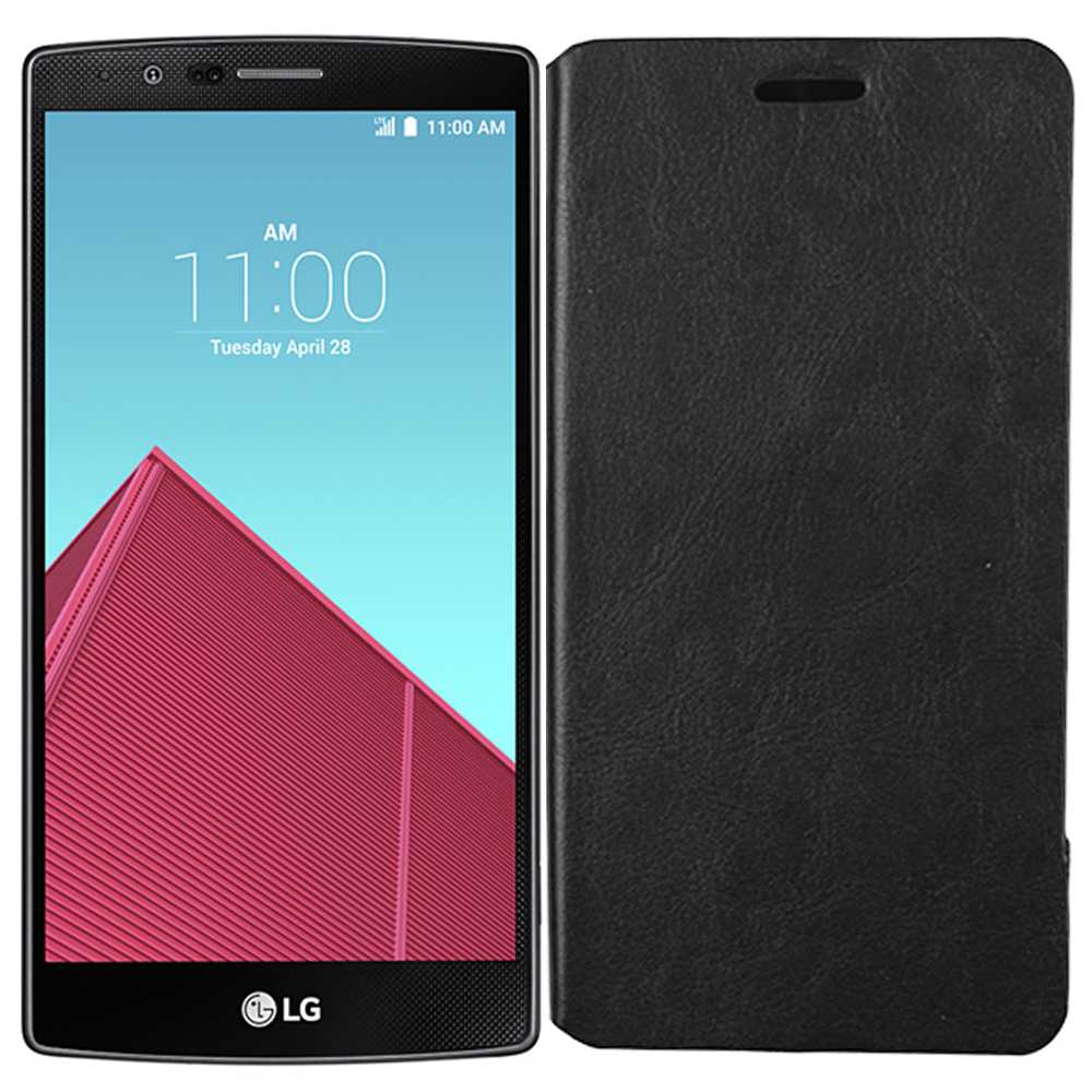 Мобильный телефон LG G4 Stylus - подробные характеристики обзоры видео фото Цены в интернет-магазинах где можно купить мобильный телефон LG G4 Stylus
