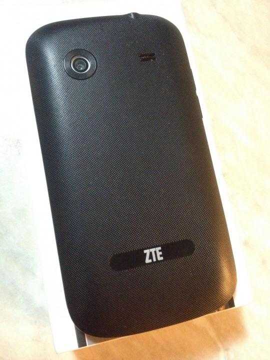 Мобильный телефон ZTE V790 - подробные характеристики обзоры видео фото Цены в интернет-магазинах где можно купить мобильный телефон ZTE V790