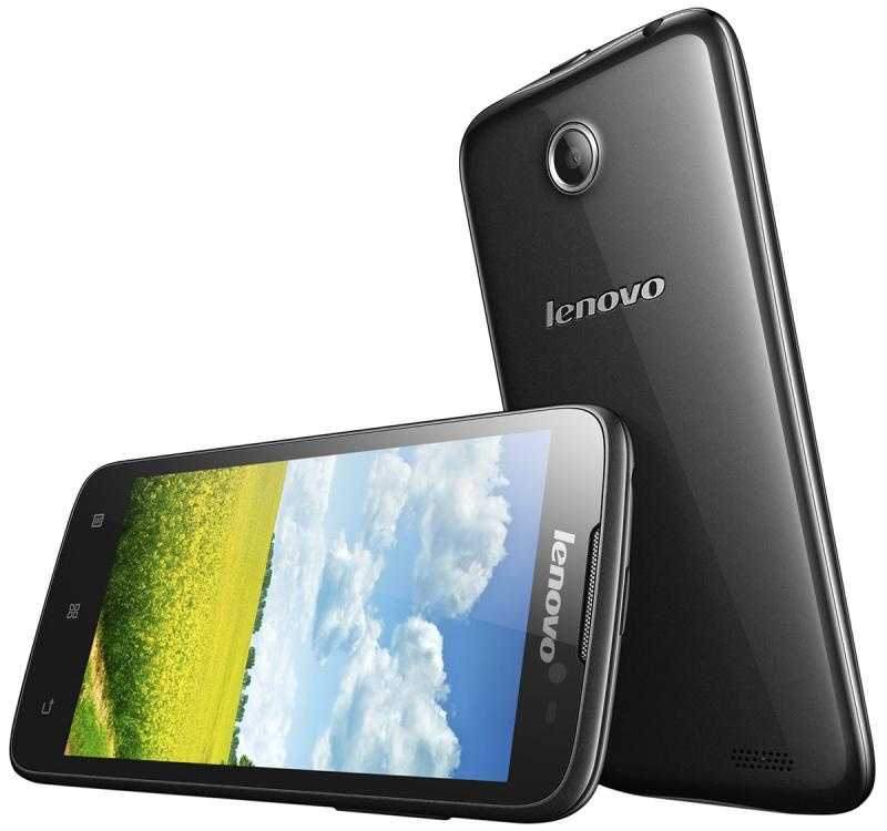 Lenovo a516 (белый) - купить  в донецк, скидки, цена, отзывы, обзор, характеристики - мобильные телефоны