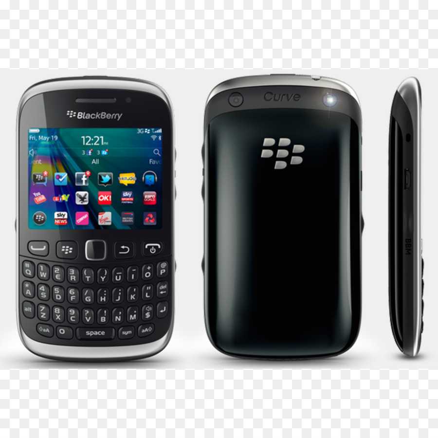 Blackberry 8700g - купить , скидки, цена, отзывы, обзор, характеристики - мобильные телефоны