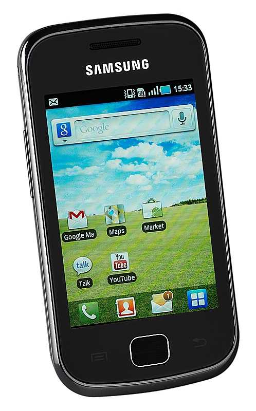 Samsung galaxy gio gt-s5660 купить по акционной цене , отзывы и обзоры.