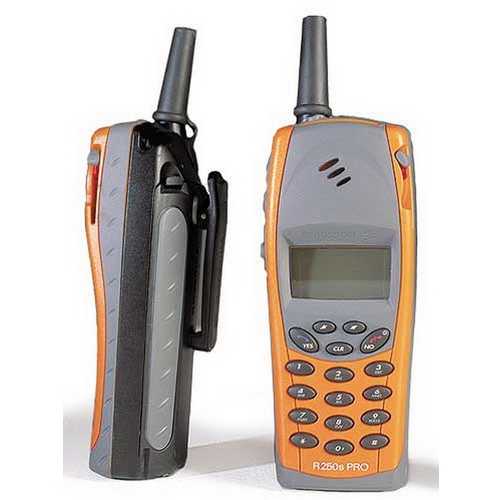 Ericsson r250s pro - описание, характеристики, тест, отзывы, цены, фото