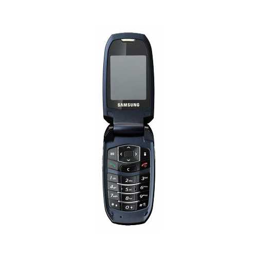 Samsung sgh-l310 купить по акционной цене , отзывы и обзоры.