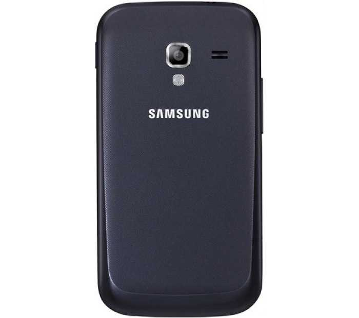 Samsung galaxy ace 2 i8160 (черный) - купить , скидки, цена, отзывы, обзор, характеристики - мобильные телефоны