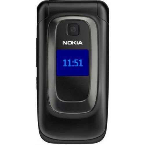 Телефон nokia 6085 — купить, цена и характеристики, отзывы