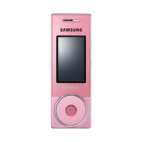 Мобильный телефон Samsung SGH-X830 - подробные характеристики обзоры видео фото Цены в интернет-магазинах где можно купить мобильный телефон Samsung SGH-X830