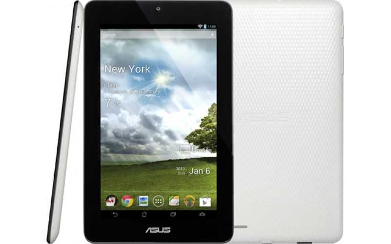 Asus memo pad me172v 8gb купить по акционной цене , отзывы и обзоры.