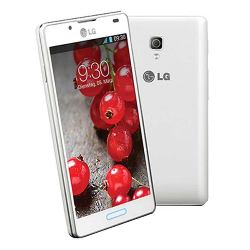 Смартфон lg optimus l7 ii p713 купить по акционной цене , отзывы и обзоры.